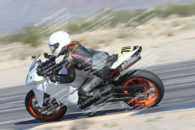 media/Jan-16-2026-CVMA Friday Practice (Fri) [[6f2bf47531]]/5-Racer 4-Trackday1/Session 3 (Turn 7 Inside)/